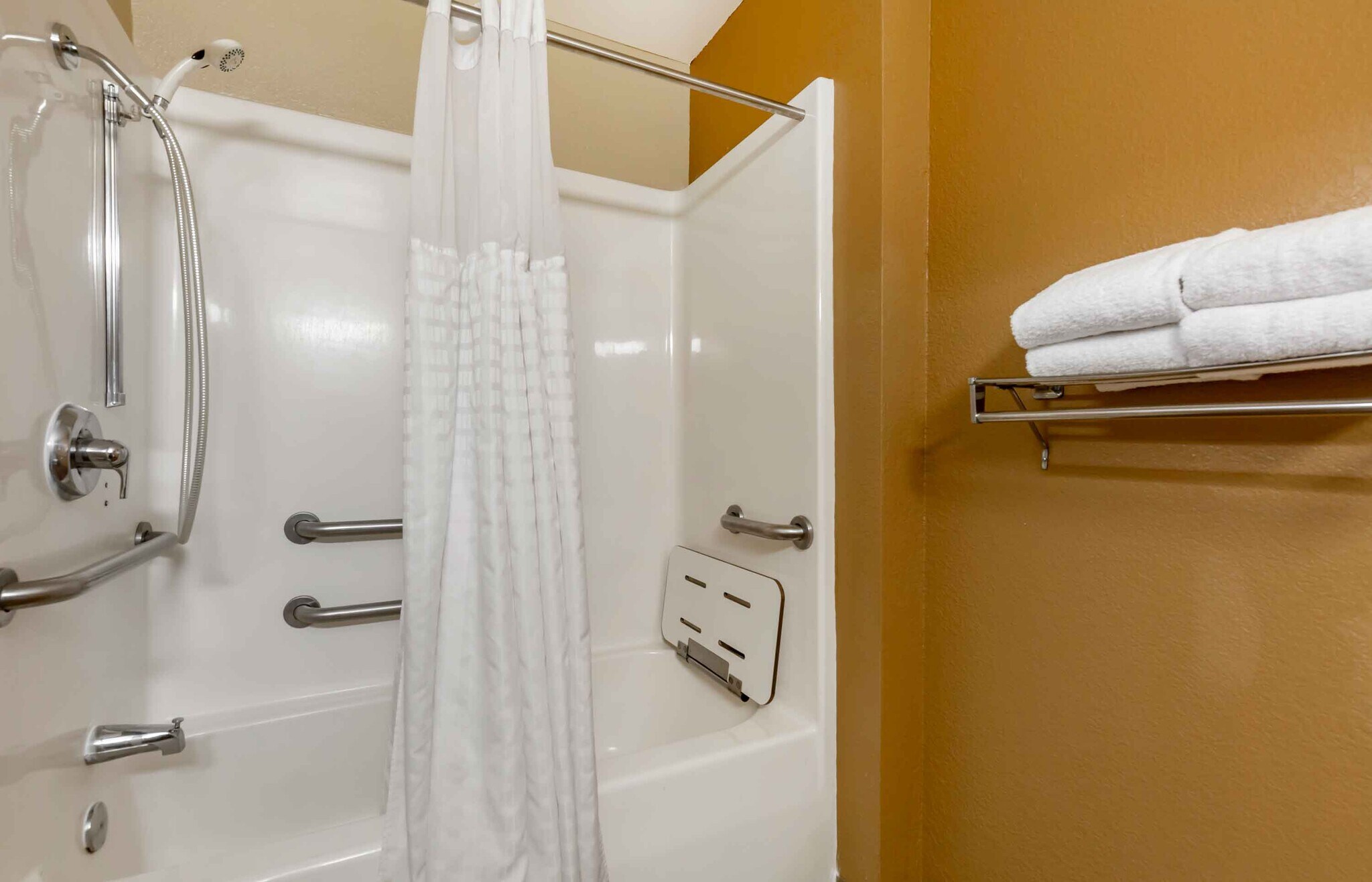 Building Photo - Furnished Studio-Lexington Park - Pax River