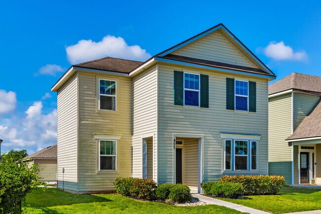 Building Photo - 452 Vineyard Ln