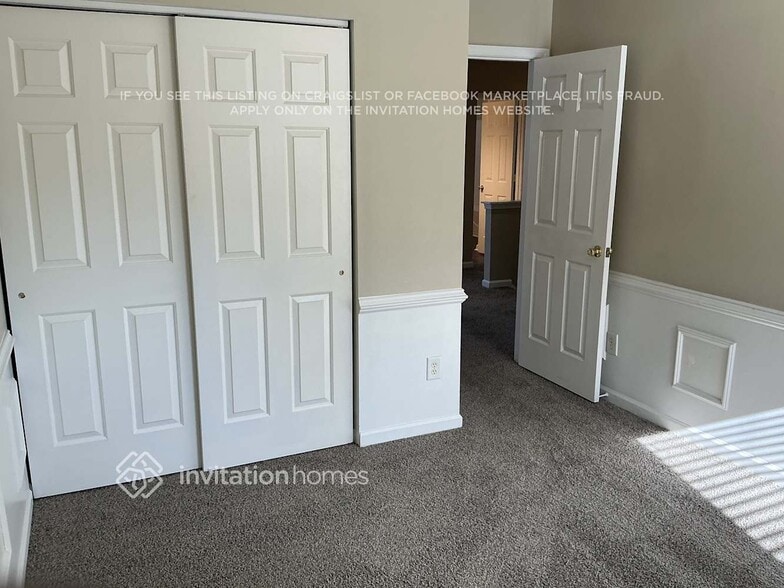 Building Photo - 314 Rondelay Dr