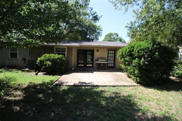 Building Photo - 804 Wateka Way