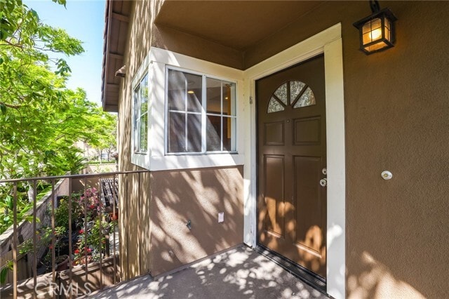 Building Photo - 8034 E Snapdragon Ln