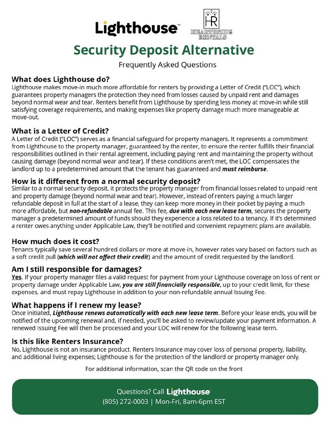 Building Photo - 602 Spring Forest Rd