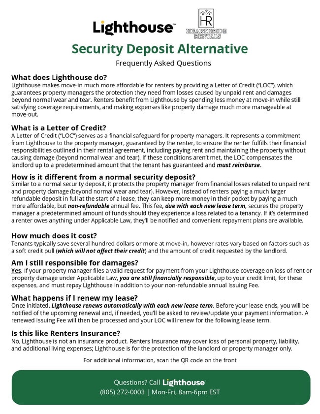 Building Photo - Cox Floor Plan