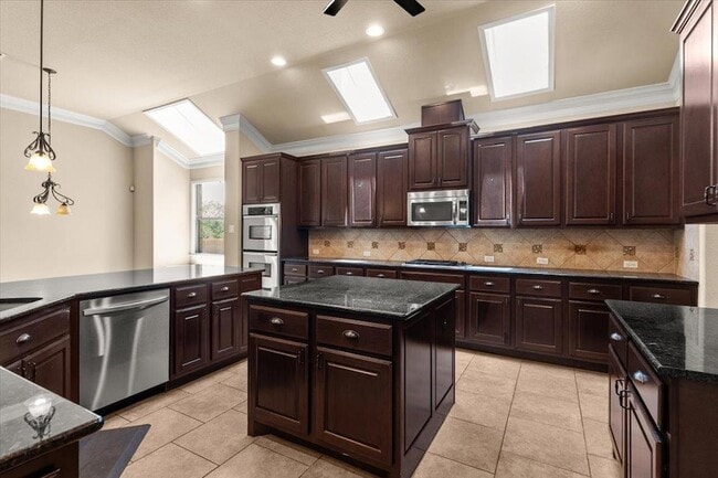 Building Photo - 3061 Portulaca Dr