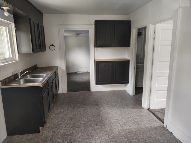 Building Photo - 514 Galt Ave