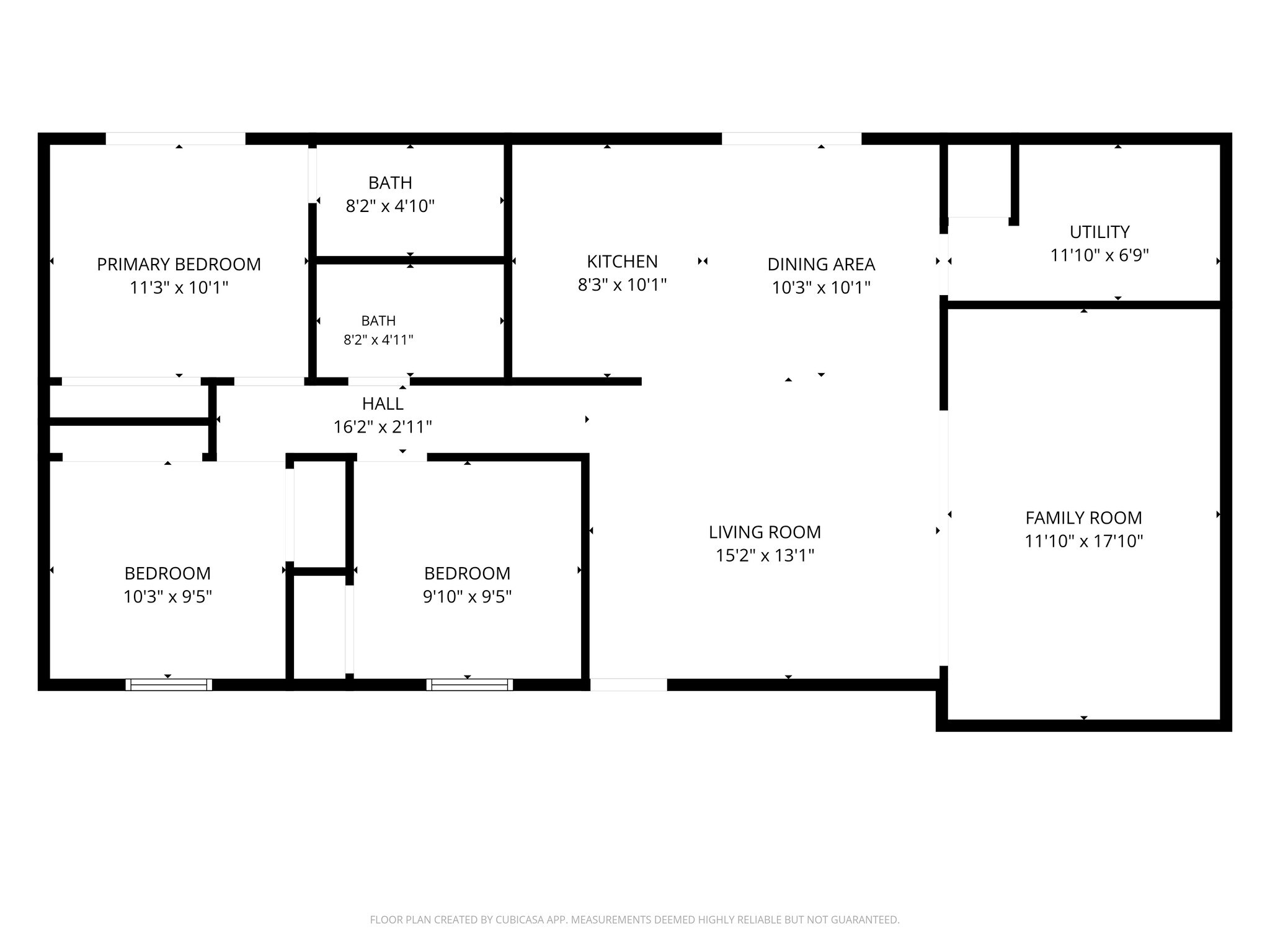 Building Photo - 8826 Bluebell St