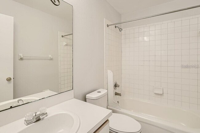 Building Photo - 2023 Fluorshire Dr