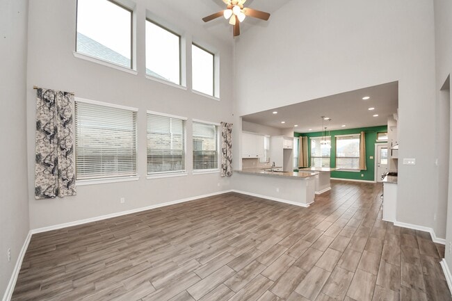 Building Photo - 23306 Ivory Sedge Trl