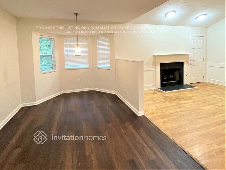 Building Photo - 1109 Westwood Pl SW