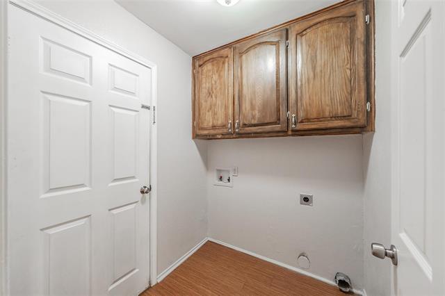 Building Photo - 4218 Mojave Dr
