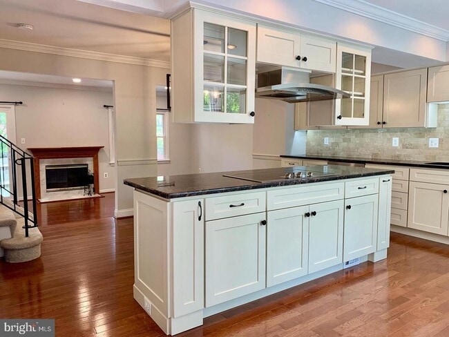 Building Photo - 7808 Hyson Park Ct