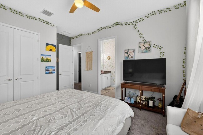 Building Photo - 15953 Whippoorwill Cir