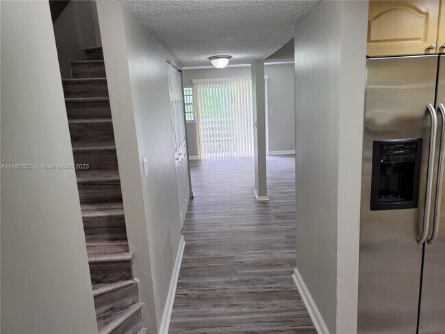 Building Photo - 11123 NW 7th St