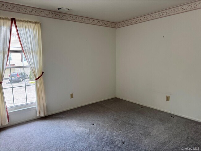 Building Photo - 24 Olde Wagon Rd