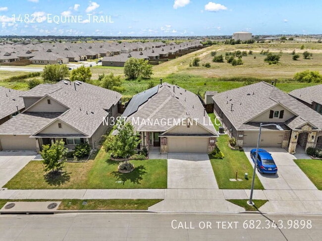Building Photo - 14825 Equine Trail