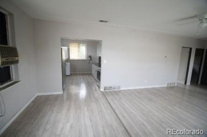 Building Photo - 1100 W 43rd Ave