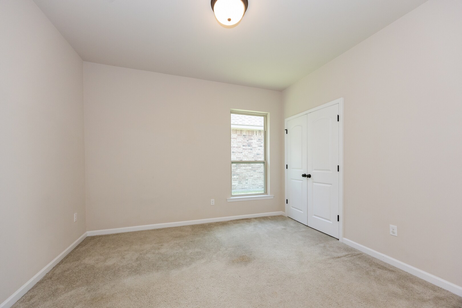 Building Photo - 8578 Arabella Ave