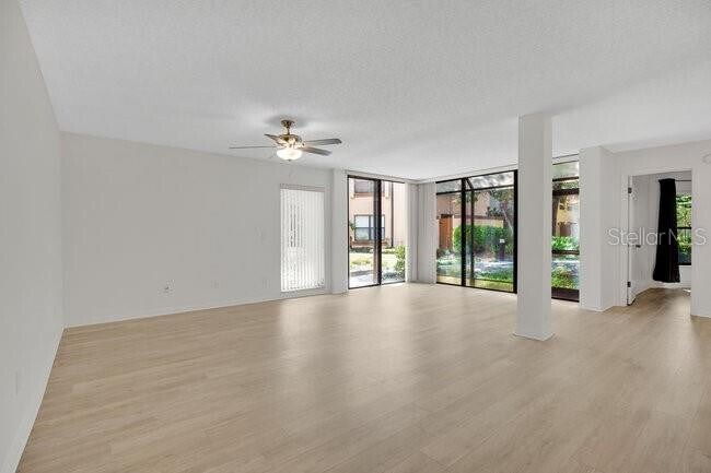 Building Photo - 1246 St Tropez Cir