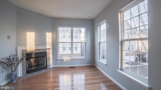 Building Photo - 8067 Nicosh Cir Ln