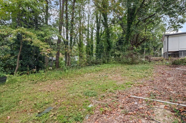 Building Photo - 3777 Crosby Dr NW