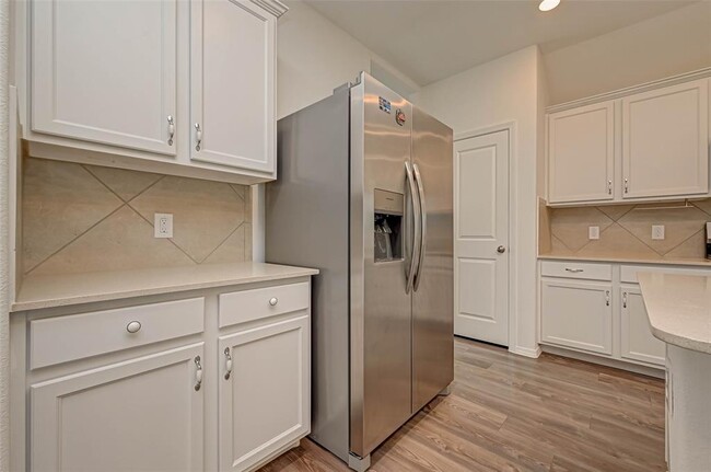Building Photo - 2847 Mistygate Ct