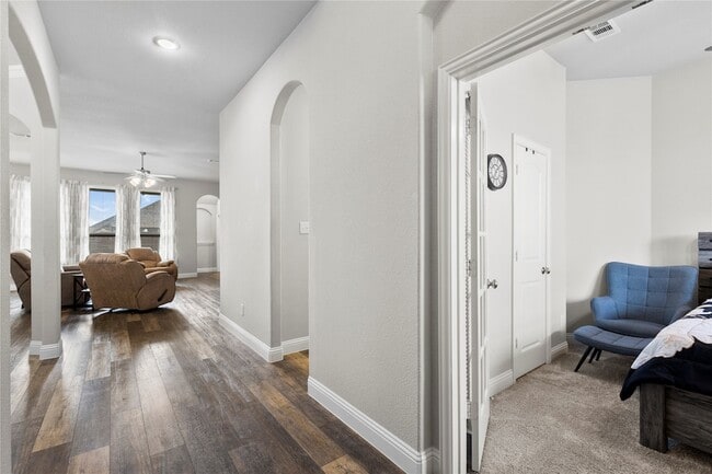 Building Photo - 1796 Amalfi Dr