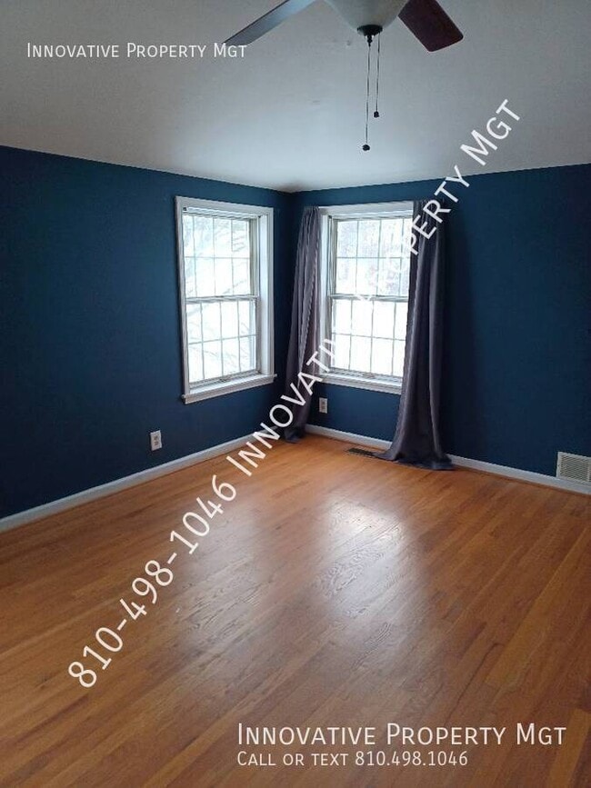 Building Photo - 611 Roome Ct