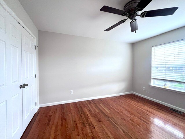 Building Photo - 466 Racite Rd