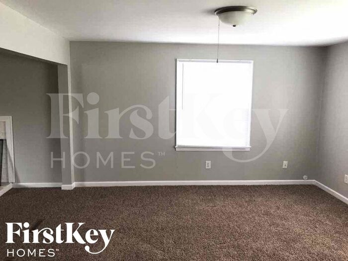 Building Photo - 10153 Lawnhaven Dr