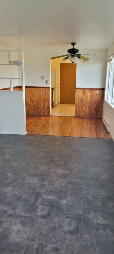 Building Photo - House in Ephrata - FREE DECEMBER RENT