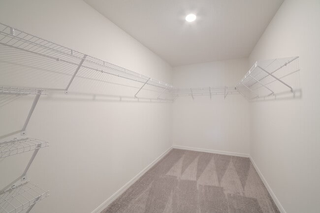 Building Photo - 4125 84th Ct E