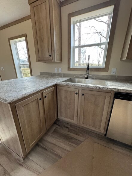 Building Photo - 363 Shannon Dr