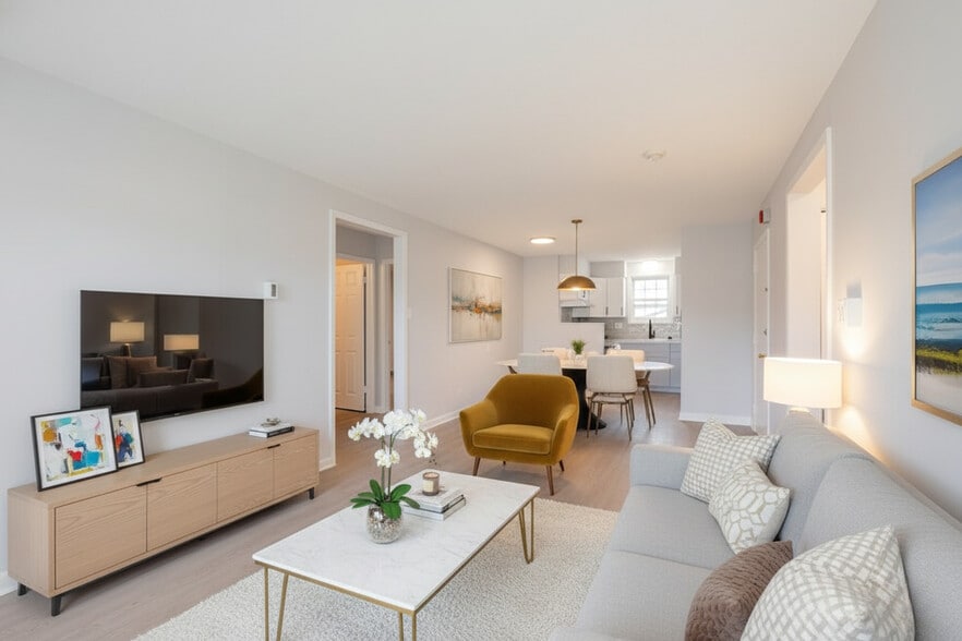 Welcome to Longhill Gardens! - Longhill Gardens