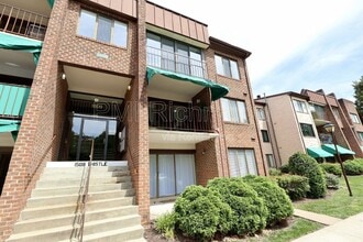 Building Photo - 1509 Thistle Rd