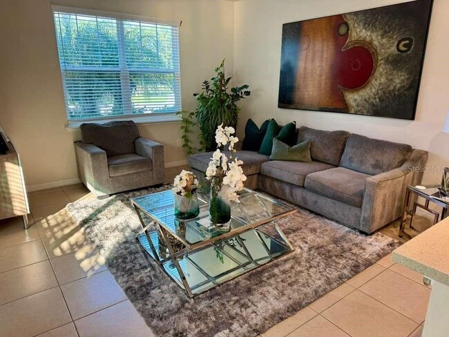 Building Photo - 13333 Gorgona Isle Dr.