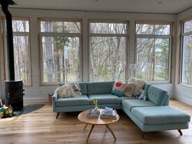 Building Photo - 285 Mitchell Rd