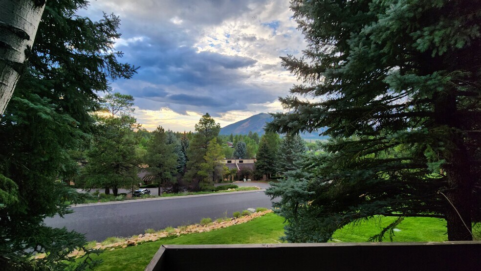 Building Photo - 2605 N Pinon Ridge Dr