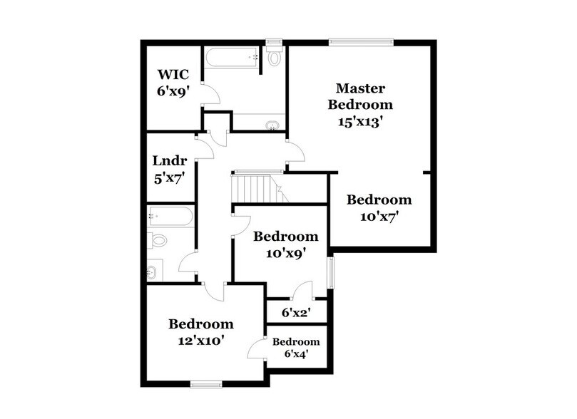 Building Photo - 793 Lobdale Falls Dr