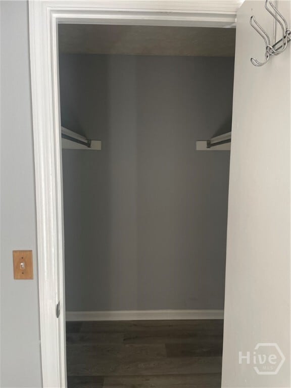 Building Photo - 516 Osprey Dr