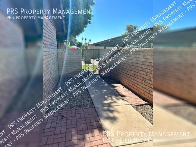 Building Photo - 31 W Loma Vista Dr