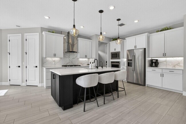 Building Photo - 12534 Triumph Ln