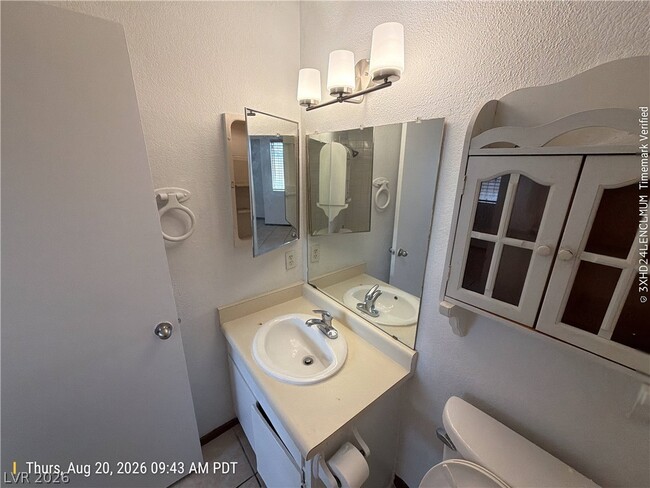 Building Photo - 6750 Del Rey Ave
