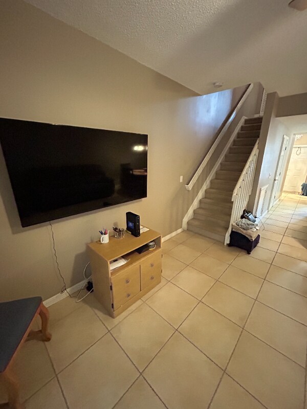 Building Photo - 3306 Concert Ln