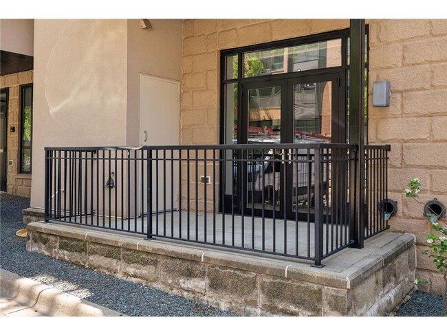 Building Photo - 3116 W Lake St