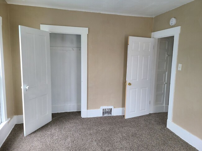 Building Photo - COMING SOON!