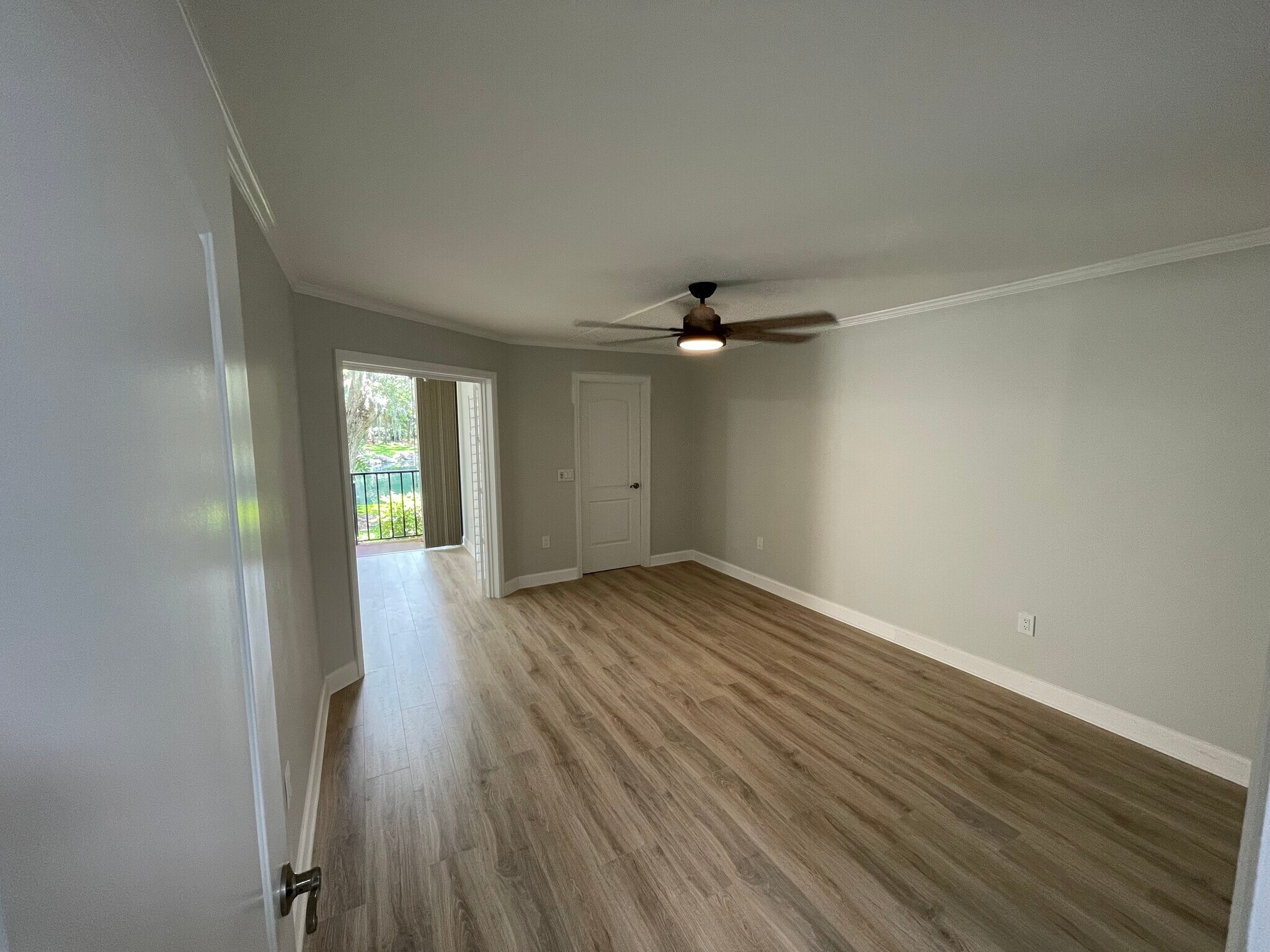 Building Photo - 6450 Wild Oak Bay Blvd