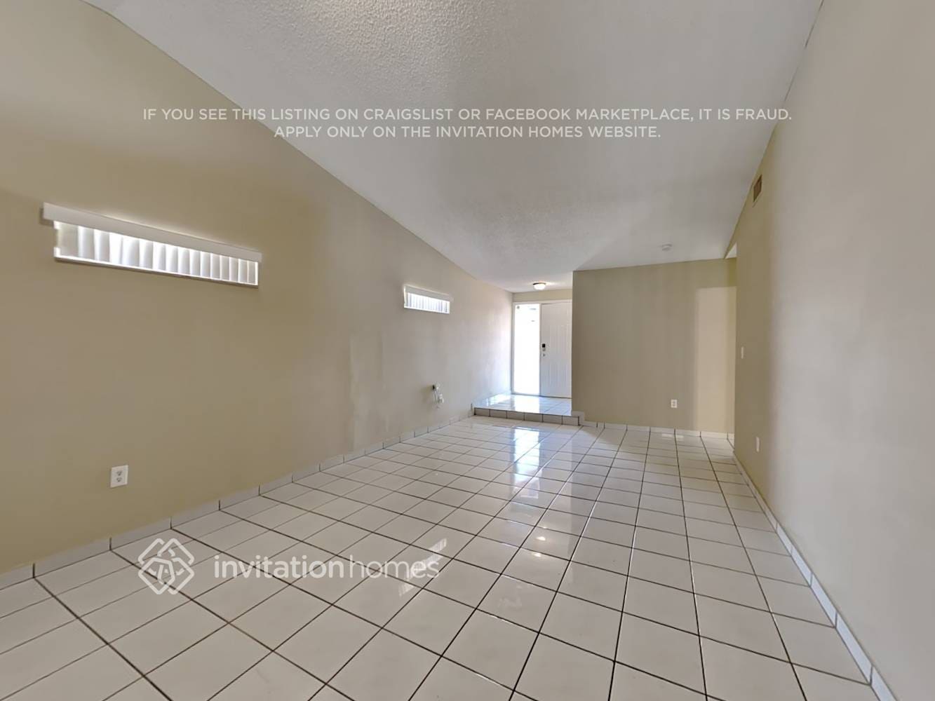 Building Photo - 12748 NW 102nd Ave