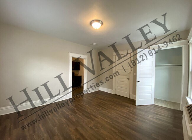 Building Photo - 1462 S 7th St