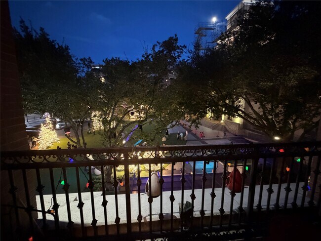 Building Photo - 2299 Lone Star Dr