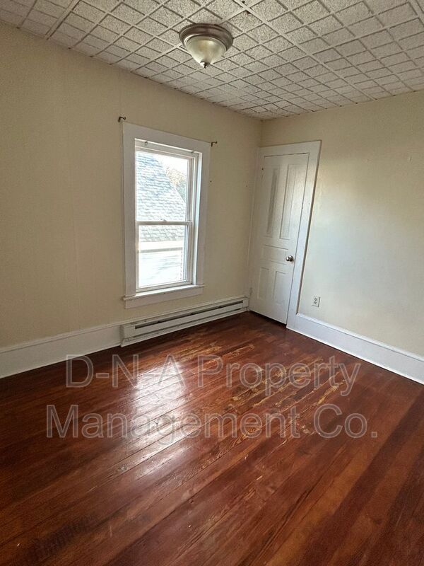 Building Photo - 534 N Courtland St